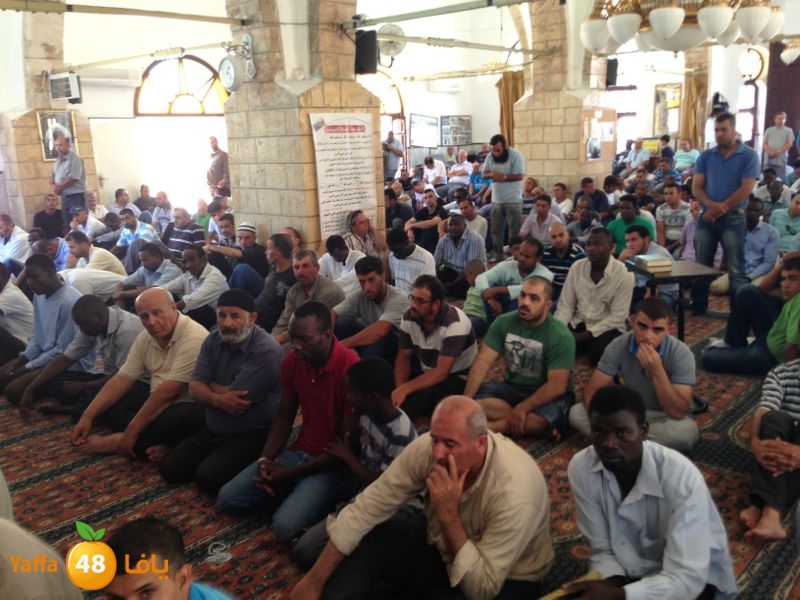 3ayesh khotba 705 (8).jpg